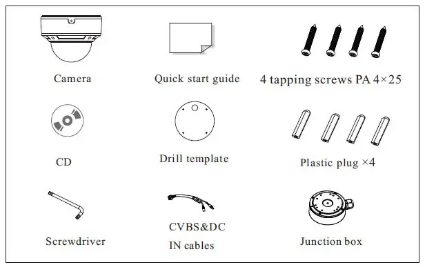 speco-technologies-O4D7M-4MP-Outdoor-Network-Dome-Camera-fig-1