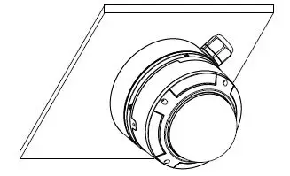 speco-technologies-O4D7M-4MP-Outdoor-Network-Dome-Camera-fig-10