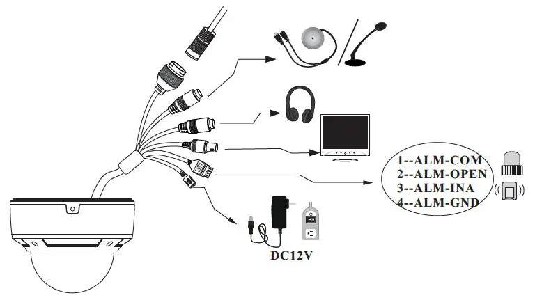 speco-technologies-O4D7M-4MP-Outdoor-Network-Dome-Camera-fig-3