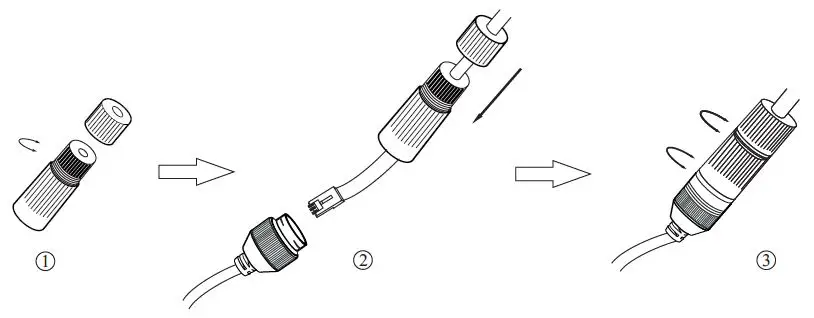 speco-technologies-O4D7M-4MP-Outdoor-Network-Dome-Camera-fig-4