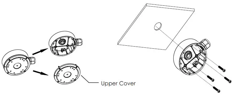 speco-technologies-O4D7M-4MP-Outdoor-Network-Dome-Camera-fig-5