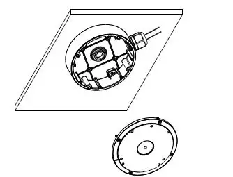 speco-technologies-O4D7M-4MP-Outdoor-Network-Dome-Camera-fig-6
