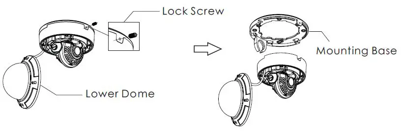 speco-technologies-O4D7M-4MP-Outdoor-Network-Dome-Camera-fig-7