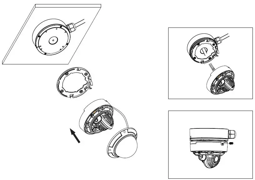 speco-technologies-O4D7M-4MP-Outdoor-Network-Dome-Camera-fig-8