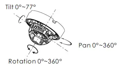 speco-technologies-O4D7M-4MP-Outdoor-Network-Dome-Camera-fig-9