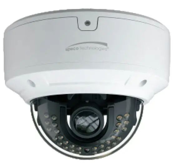 speco-technologies-O4D7M-4MP-Outdoor-Network-Dome-Camera-image