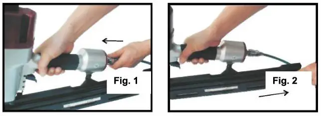 MEEC-TOOLS-071016-Nail-Gun-fig-1