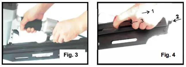 MEEC-TOOLS-071016-Nail-Gun-fig-2