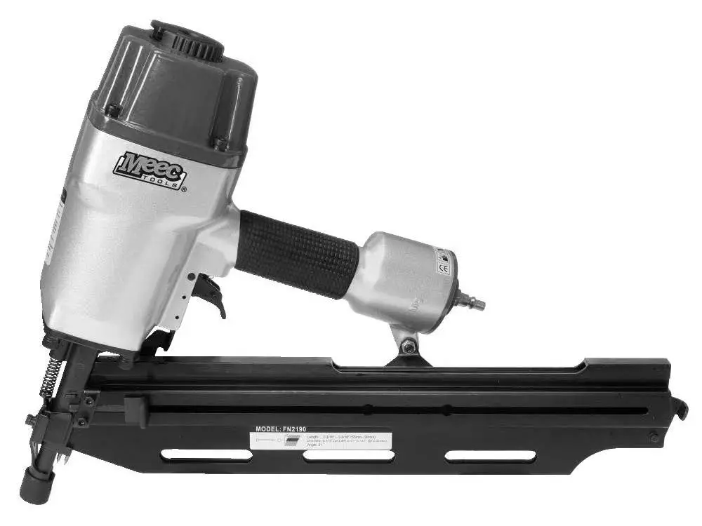 MEEC-TOOLS-071016-Nail-Gun-image