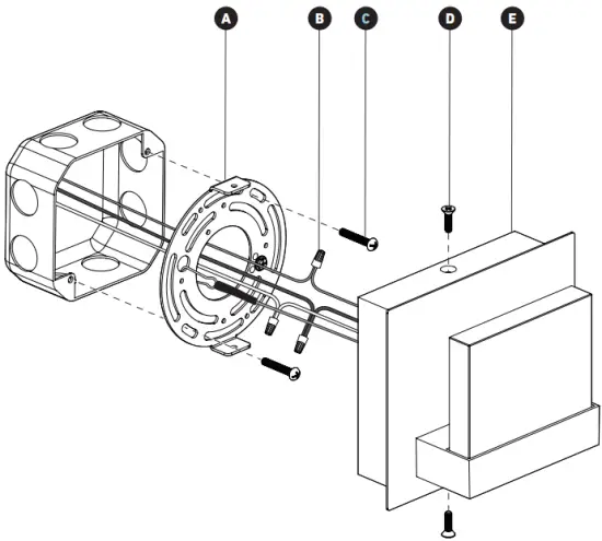 Installation Instructions