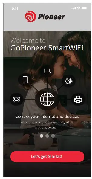 GoPioneer-SmartWiFi-App-For-Android-2