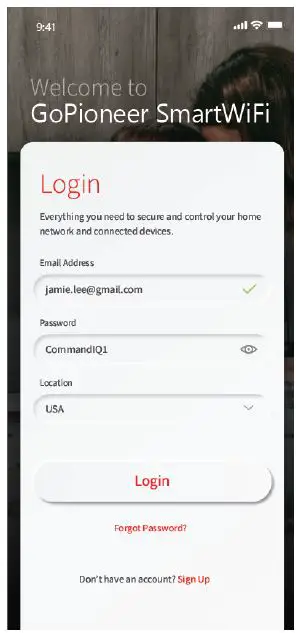 GoPioneer-SmartWiFi-App-For-Android-3