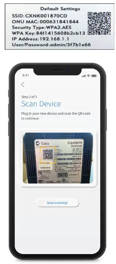 GoPioneer-SmartWiFi-App-For-Android-4