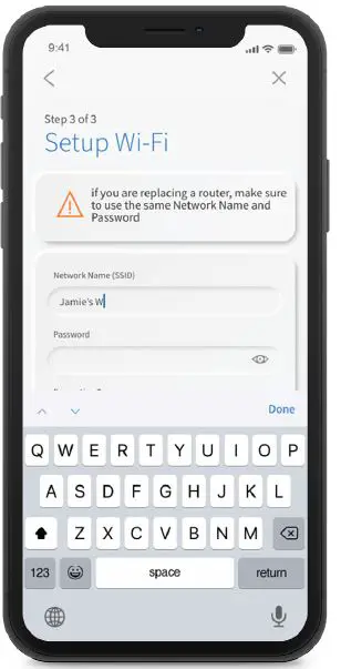 GoPioneer-SmartWiFi-App-For-Android-5