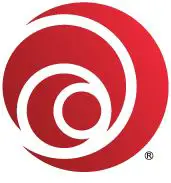 GoPioneer-SmartWiFi-App-For-Android-LOGO