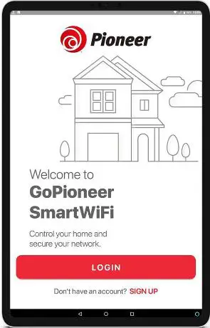 GoPioneer-SmartWiFi-App-For-Android-PRO