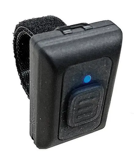 Klein-electronics-Blu-PTT-Bluetooth-Push-to-Talk-Button-product