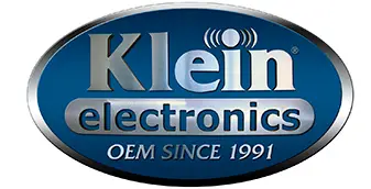 klein-electronics-logo