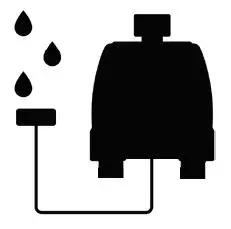 CHAPIN-41003-Dual-Zone-Water-Timer-with-Digital-Display-fig-3