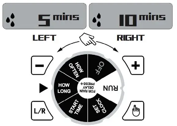 CHAPIN-41003-Dual-Zone-Water-Timer-with-Digital-Display-fig-5