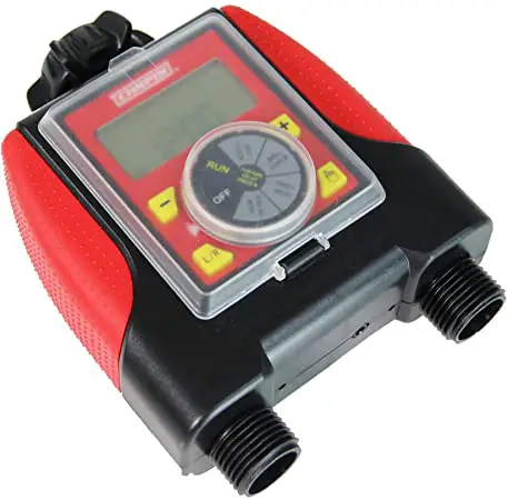 CHAPIN-41003-Dual-Zone-Water-Timer-with-Digital-Display-image