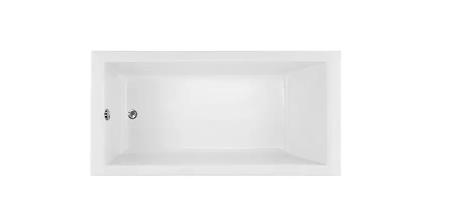 Wellis Mar0981 Bathtubs With Hydro System Instruction Manual Wellis Mar0981 Bathtubs With Hydro System Instruction Manual