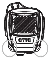 OTTO-V2-R2BT53133-x-Bluetooth-Speaker-Microphone-2