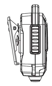 OTTO-V2-R2BT53133-x-Bluetooth-Speaker-Microphone-3