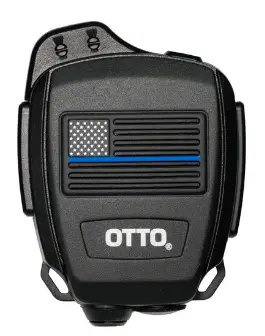 OTTO-V2-R2BT53133-x-Bluetooth-Speaker-Microphone