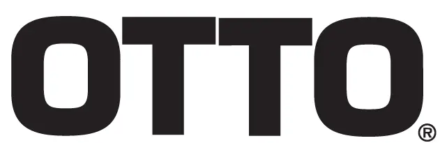 otto-logo