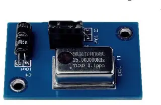 NUPRiME-Omnia-SW-8-High-End-8-Port-Gigabit-Ethernet-Network-Switch-fig-1