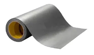 NUPRiME-Omnia-SW-8-High-End-8-Port-Gigabit-Ethernet-Network-Switch-fig-2