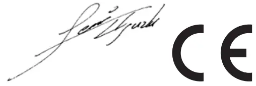 PARKSIDE PKZ 180 C5 Air Pump With Piston Compressor - icon