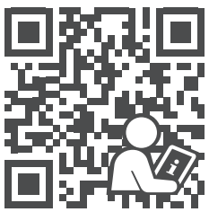 PARKSIDE PKZ 180 C5 Air Pump With Piston Compressor - qr code