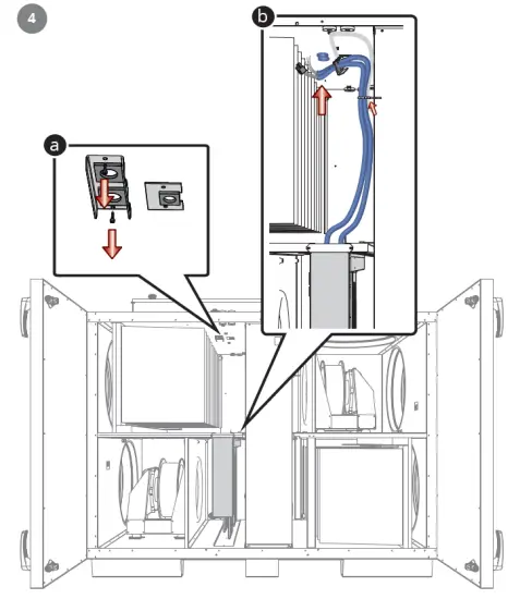 L110R, L150R, L190R, L230R, L270R 4
