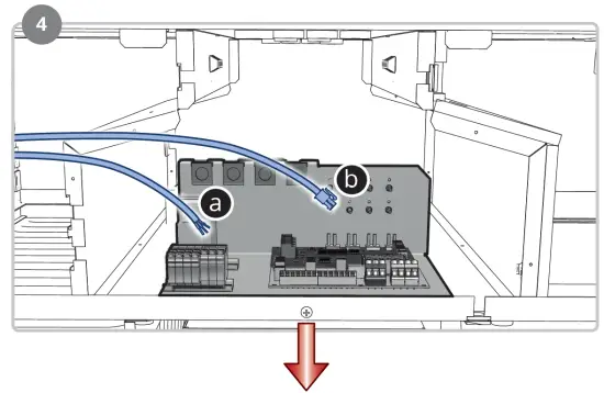 S100R, S140R, S180R, S220R, S240R, S260R 4