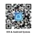 GDKES -606USG4- Smart Wi-Fi Wall Switch- FIG -4