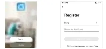 GDKES -606USG4- Smart Wi-Fi Wall Switch- FIG -5