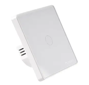 GDKES -606USG4- Smart Wi-Fi Wall Switch- PRODUCT