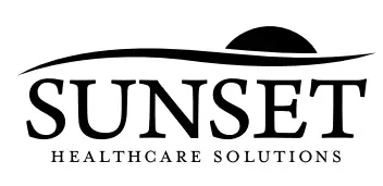 SUNSET-logo