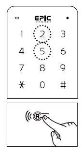 EPIC-ES-F500D-Digital-Door-Lock-23