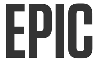 EPIC-ES-F500D-Digital-Door-Lock-logo