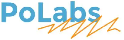PoLabs LOGO