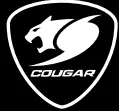 COUGAR-logo