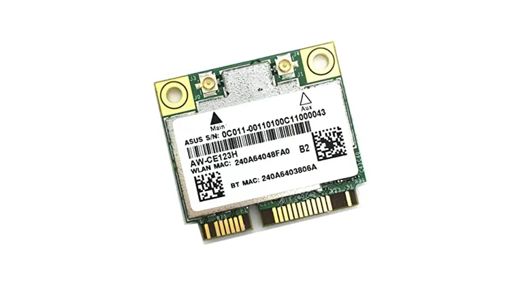 Azurewave Aw-cu484 Ieee 802.15.4 And Bluetooth Le 5.0 Wireless Microcontroller Stamp Lga Module User Guide