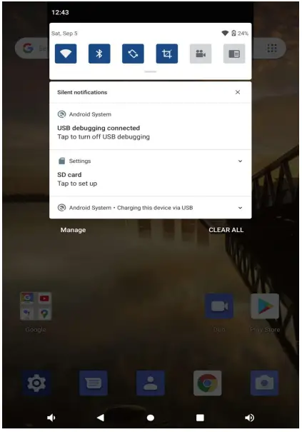 SURFANS-K7-7-Inch-Kids-Tablet-Fig10
