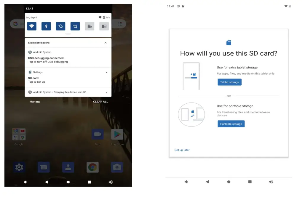 SURFANS-K7-7-Inch-Kids-Tablet-Fig11