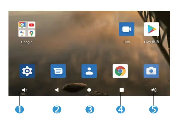 SURFANS-K7-7-Inch-Kids-Tablet-Fig2
