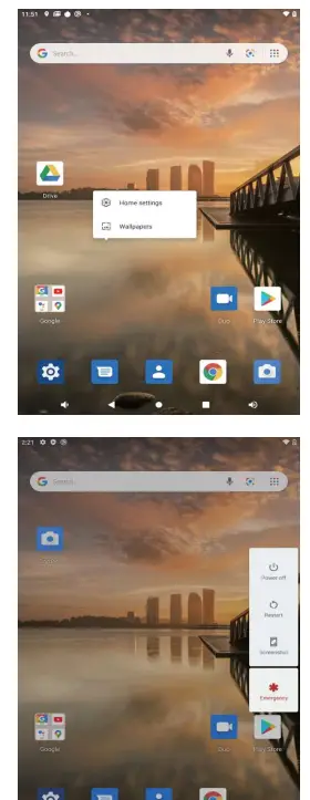 SURFANS-K7-7-Inch-Kids-Tablet-Fig3