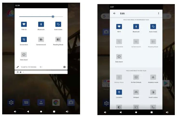 SURFANS-K7-7-Inch-Kids-Tablet-Fig4